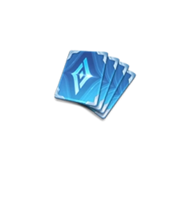 7 Vouchers