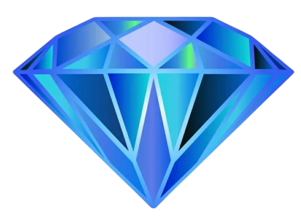 2195 (1860 + 355 Bonus) Diamond 💎