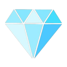 5 Diamond