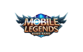 MOBILE LEGENDS Weekly Diamond Pass