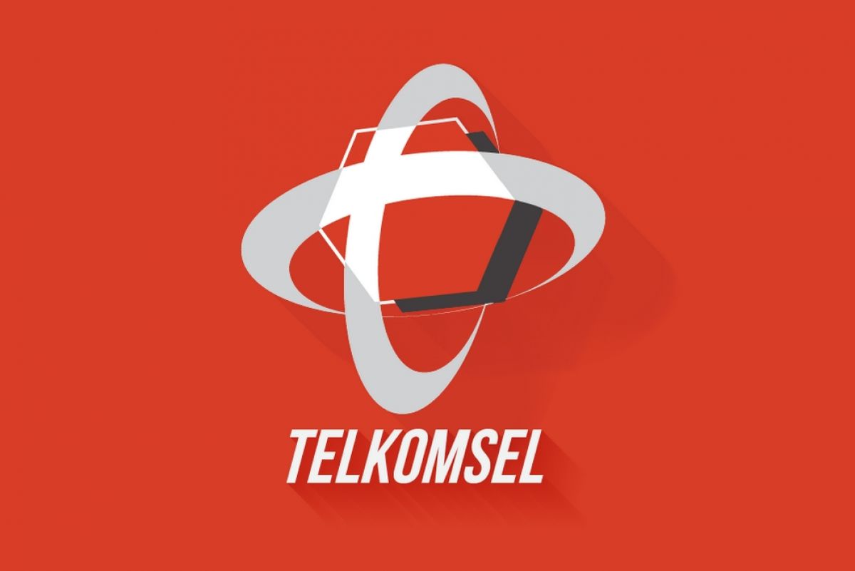 TELKOMSEL