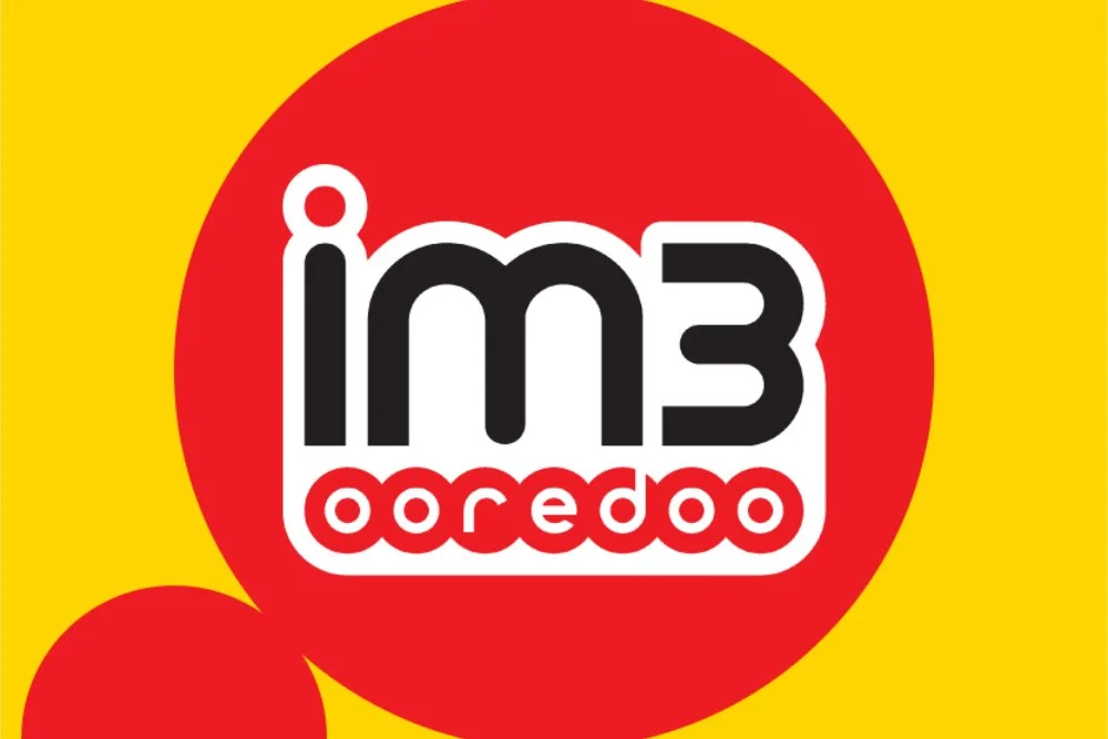 INDOSAT