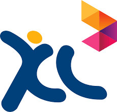 XL