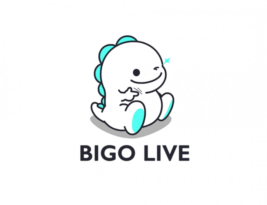 Bigo Live